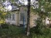 Дом городской округ Нижний Новгород . Фото 1