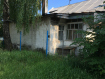 Дом городской округ Нижний Новгород . Фото 15