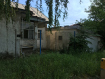 Дом городской округ Нижний Новгород . Фото 16