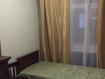 3-комнатная квартира, проезд Чайковского, 1. Фото 3