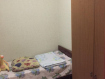 3-комнатная квартира, проезд Чайковского, 1. Фото 5
