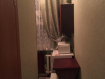 3-комнатная квартира, проезд Чайковского, 1. Фото 8