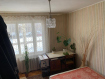 2-комнатная квартира, улица имени Татьяны Барамзиной, 70. Фото 4