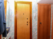3-комнатная квартира, улица Куйбышева, 36. Фото 21