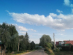 Участок Суздальский район . Фото 2