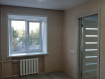 2-комнатная квартира, улица Грибоедова, 74. Фото 2