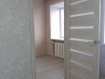 2-комнатная квартира, улица Грибоедова, 74. Фото 4
