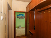 2-комнатная квартира, Октябрьский проспект, 16. Фото 15