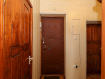 2-комнатная квартира, Октябрьский проспект, 16. Фото 16