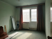 2-комнатная квартира, улица Фёдорова, 97. Фото 5