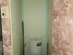 2-комнатная квартира, улица Фёдорова, 97. Фото 8