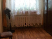4-комнатная квартира, улица Воровского, 195. Фото 2