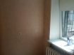 1-комнатная квартира, улица Федосеенко, 101. Фото 14