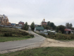 Участок Суздальский район . Фото 1