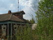 Дом Судогодский район . Фото 2