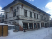 Коммерческая недвижимость  Богородский муниципальный округ улица Володарского, 33. Фото 5