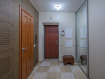 4-комнатная квартира, улица Академика И.Н. Блохиной, 4/43. Фото 26