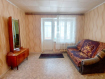 Комната, Суздальский проспект, 17А. Фото 1