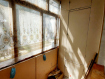 Комната, Суздальский проспект, 17А. Фото 3