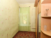 3-комнатная квартира, улица Володарского, 6А. Фото 6