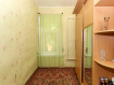 3-комнатная квартира, улица Володарского, 6А. Фото 7