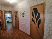 2-комнатная квартира, улица Ватутина, 55. Фото 5