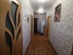 2-комнатная квартира, улица Ватутина, 55. Фото 12