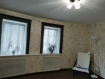 2-комнатная квартира, проспект Строителей, 42Д. Фото 7