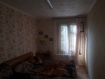 2-комнатная квартира, улица Пугачёва, 26. Фото 2