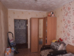2-комнатная квартира, улица Пугачёва, 26. Фото 3
