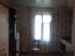2-комнатная квартира, улица Пугачёва, 26. Фото 4