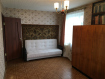3-комнатная квартира, улица Крупской, 10к2. Фото 1