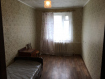 3-комнатная квартира, улица Крупской, 10к2. Фото 6