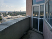 4-комнатная квартира, Октябрьский проспект, 25. Фото 22