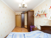 3-комнатная квартира, проспект Гагарина, 222. Фото 4