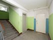 3-комнатная квартира, проспект Гагарина, 222. Фото 19
