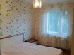 2-комнатная квартира, Юбилейная улица, 30. Фото 5