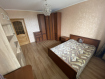 3-комнатная квартира, улица Дзержинского, 33. Фото 14