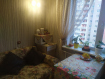 1-комнатная квартира, Суздальский проспект, 3. Фото 26