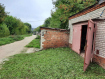 Коммерческая недвижимость Октябрьский район городской округ Владимир Почаевская улица, 24. Фото 1