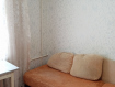 Комната, улица Белоконской, 10. Фото 6