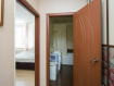 1-комнатная квартира, Суздальский проспект, 19. Фото 14