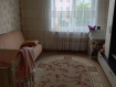 2-комнатная квартира, проспект Ленина, 40. Фото 2
