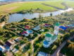 Дом Суздальский район . Фото 29