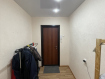 2-комнатная квартира, Комсомольская улица, 96. Фото 12