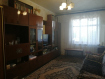 2-комнатная квартира, улица Луначарского, 43. Фото 13