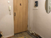 3-комнатная квартира, улица Маланова, 4. Фото 12