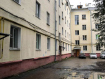 3-комнатная квартира, улица Маланова, 4. Фото 2
