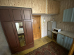 Комната, улица Толстого, 2. Фото 2