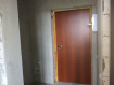1-комнатная квартира, проспект Ленина, 57к5. Фото 5